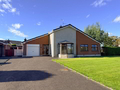Latest Houses For Sale