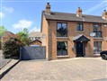 Latest Houses For Sale