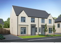 Latest Houses For Sale