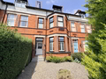 Latest Houses For Sale