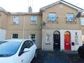 Latest Houses For Sale