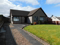 Latest Houses For Sale