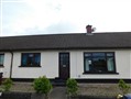 Latest Houses For Sale